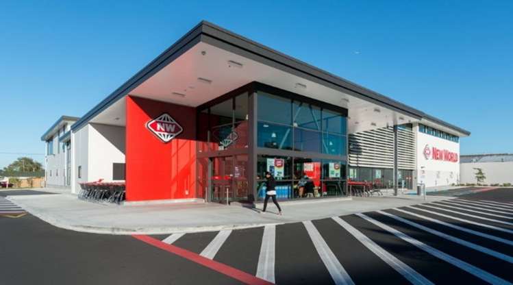 9a Putiputi Way Papakura_19