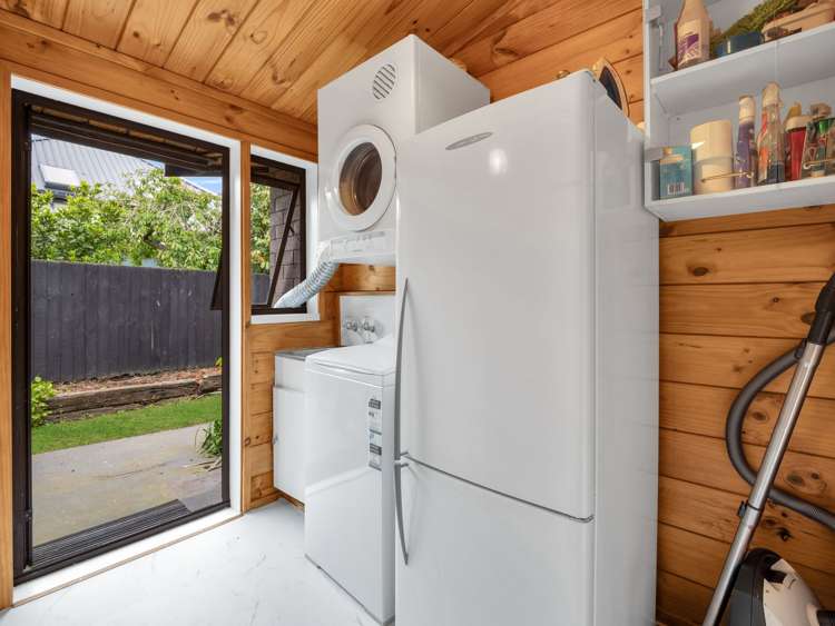 50 Westgrove Avenue Avonhead_28