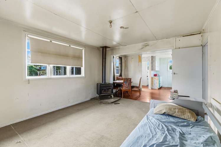 256 Balmoral Drive Tokoroa_20