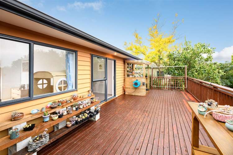 40 Simpson Road Ranui_22