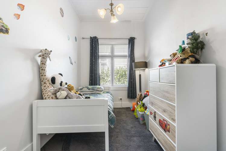 21a Shaw Street Sandringham_10