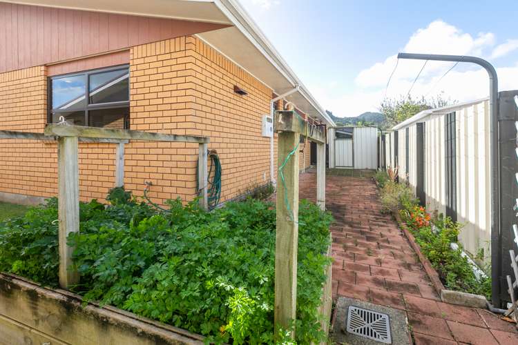 312c Mackay Street Thames_13