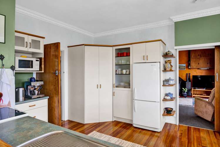 368 Monmouth Road Pembroke_7