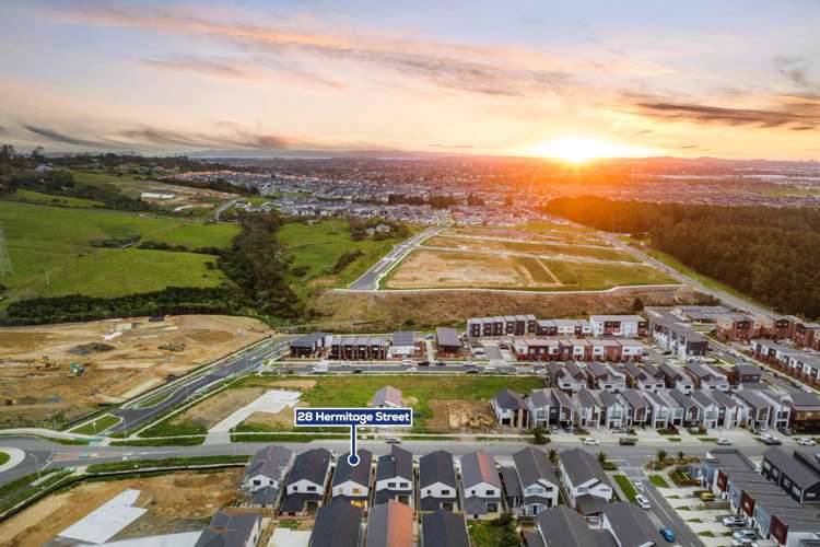 28 Hermitage Street Flat Bush_22