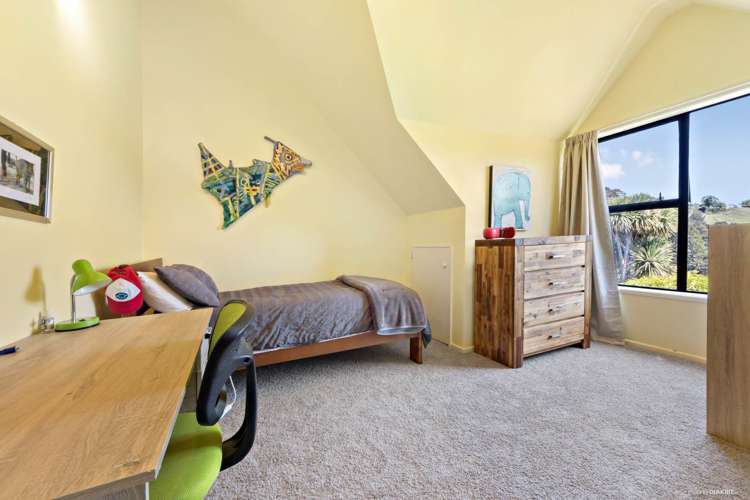 11 Welsh Hills Road Swanson_20