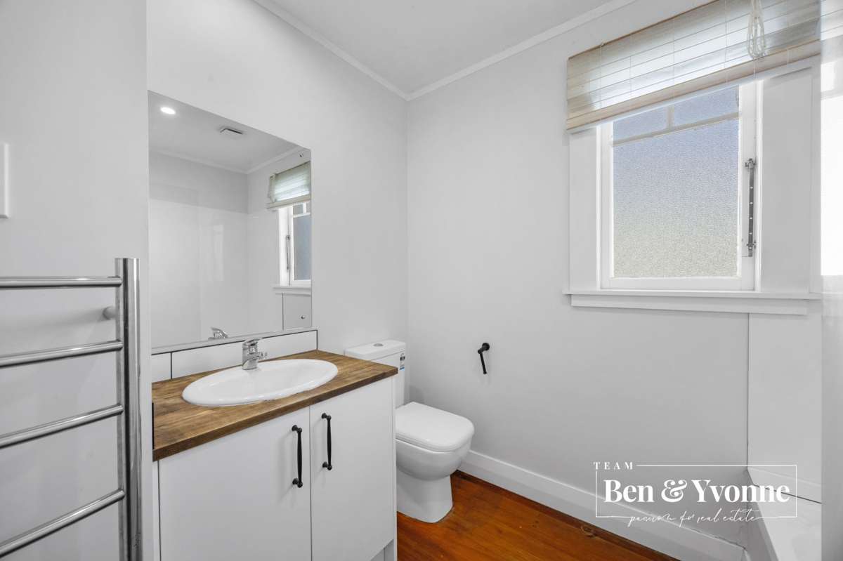 103 Mangere Road_4