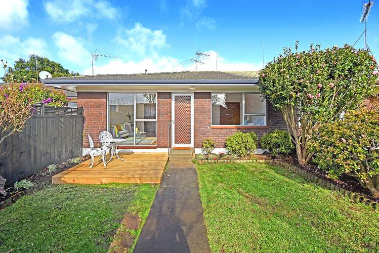 2/24 Bertrand Road Mount Wellington_10