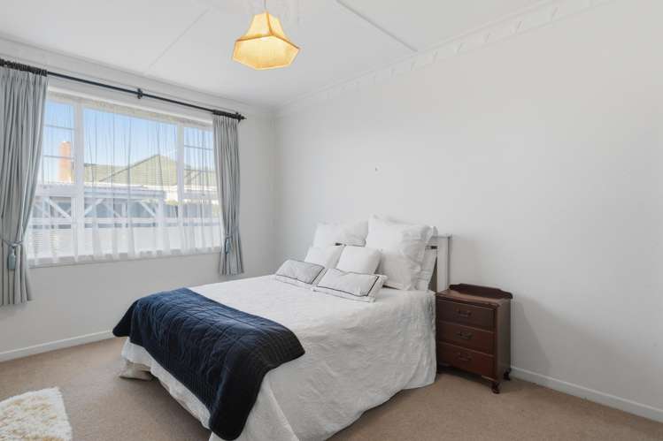 45 Rimu Street Heidelberg_9