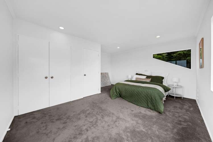 14 Alice Place Hillcrest_17