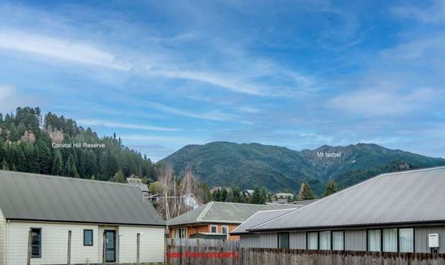 5 Glyn Wye Lane Hanmer Springs_2