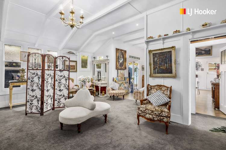 18 Ascot Street Saint Kilda_8