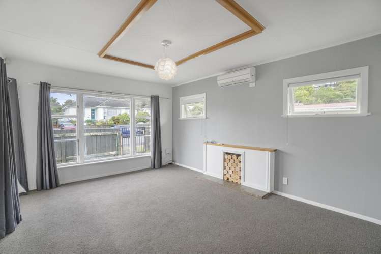 20 Petrie Street Wainuiomata_3