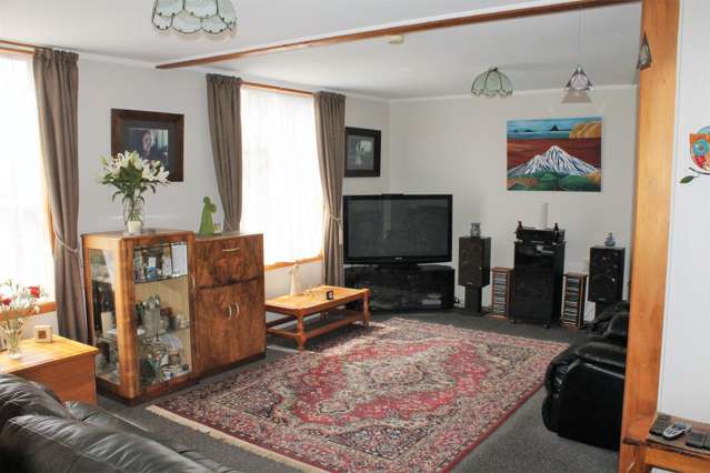 34 Queen Street Westport_3