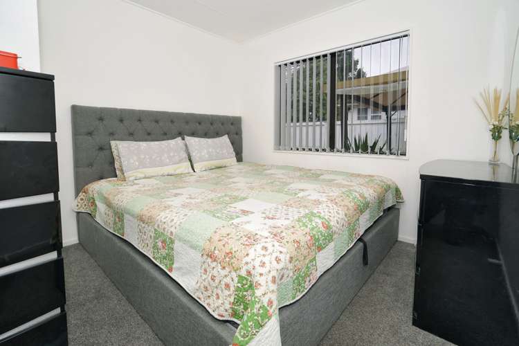 4 Kenney Crescent Fairfield_5