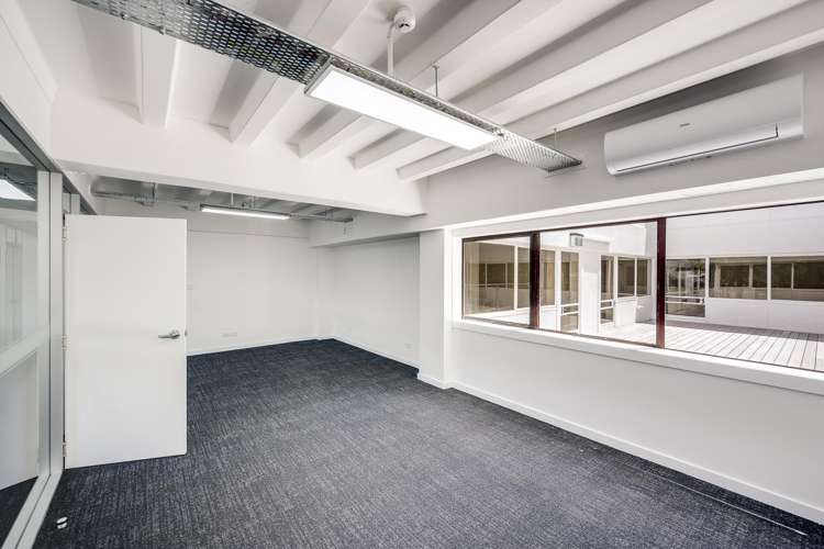 Lot Tenancy 4,/116 Vautier Street Napier South_5