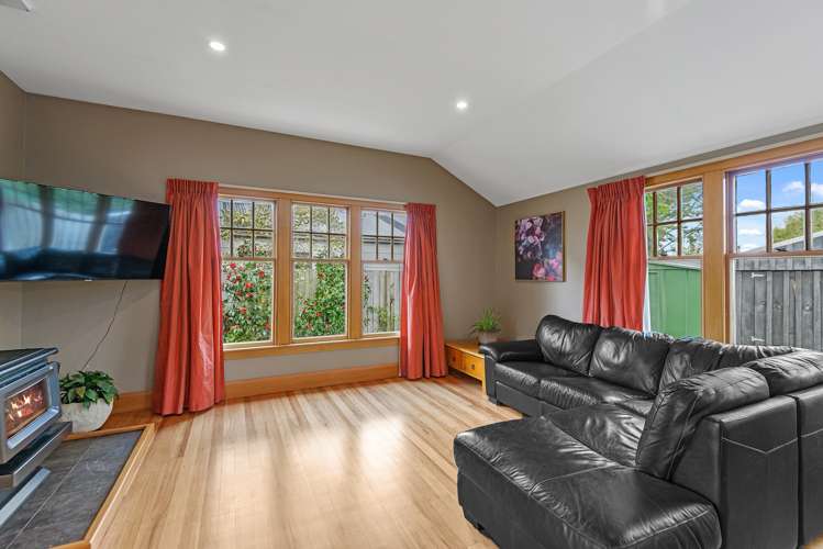 46 South Belt Methven_5