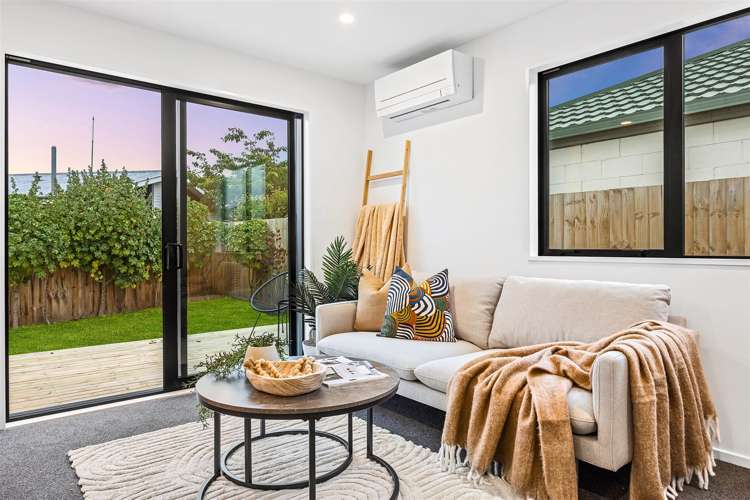 198d Linwood Avenue Linwood_5