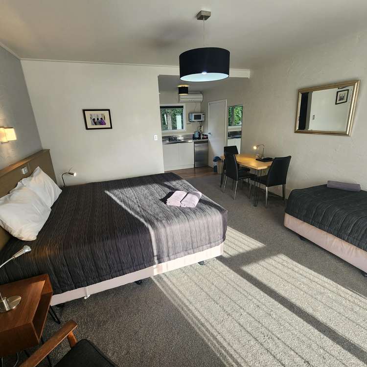 Address withheld New Plymouth_8