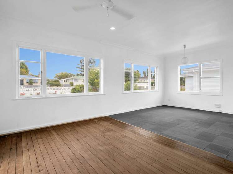 65 Billah Street Tokoroa_3