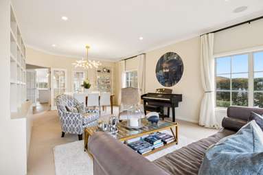 3 Drumquin Rise_4