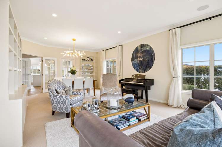 3 Drumquin Rise Dannemora_4
