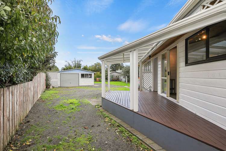 5 Menzies Place Paeroa_15