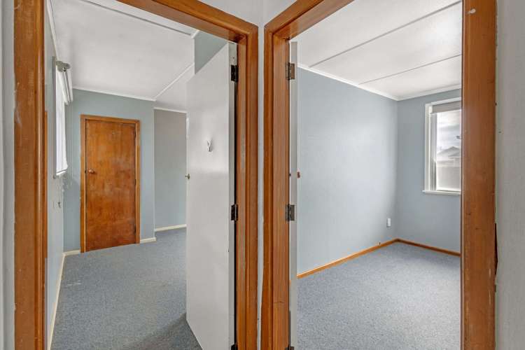 61 Hillary Crescent Maraenui_16