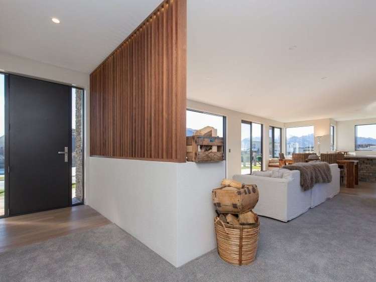38 Westview Road Wanaka_7