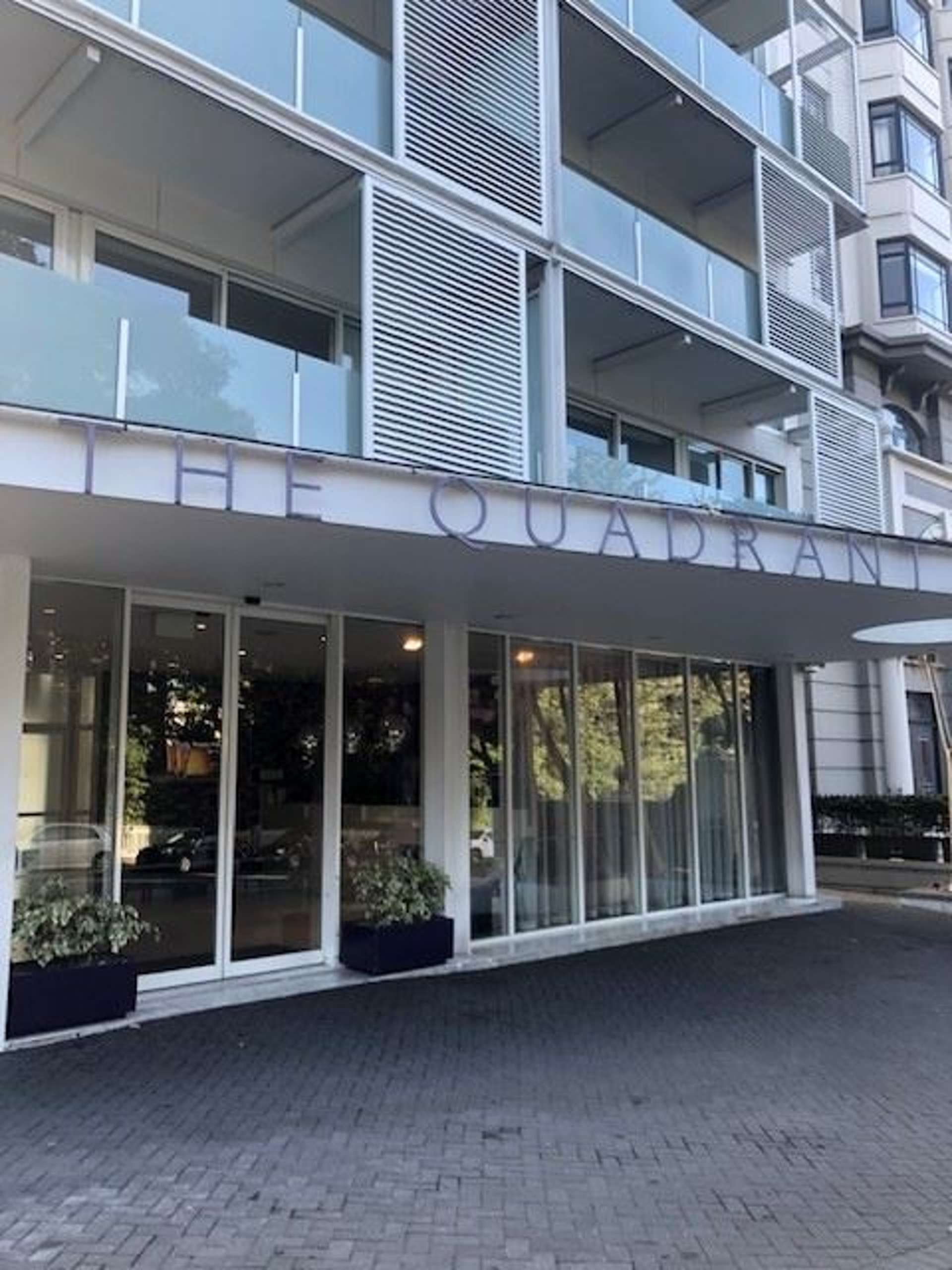 1205/10 Waterloo Quadrant Auckland Central_0