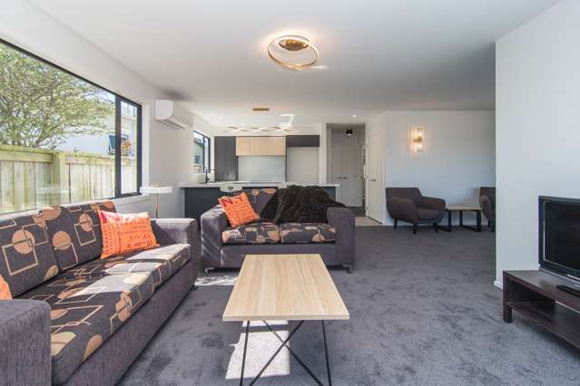 3B Guinness Street Highfield_1