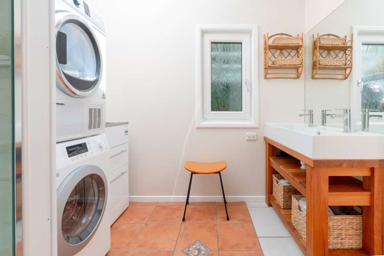 40 Rakau Road Hataitai_14