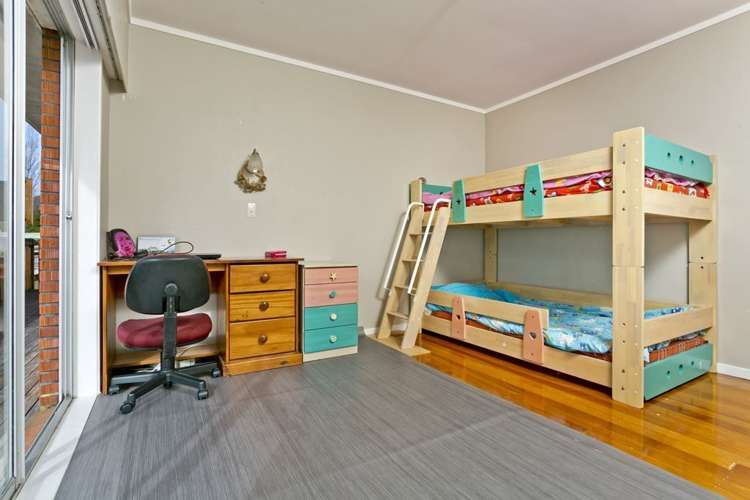 12 Uppingham Crescent Hillcrest_4