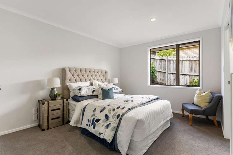 5 Sunvista Avenue Oteha_10