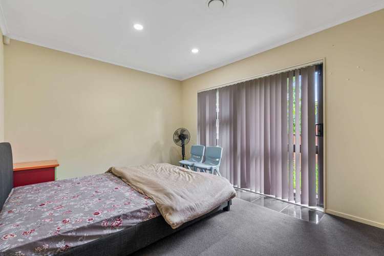 29 Ranfurly Road Papatoetoe_15