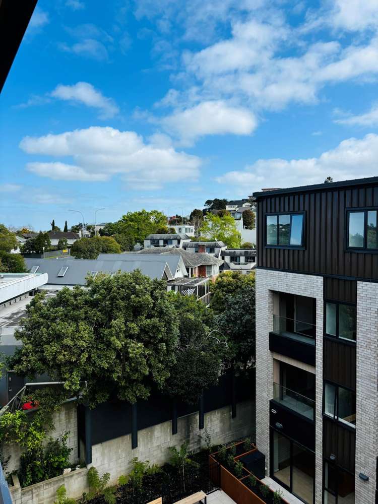 305/8 Meadowbank Road Meadowbank_6