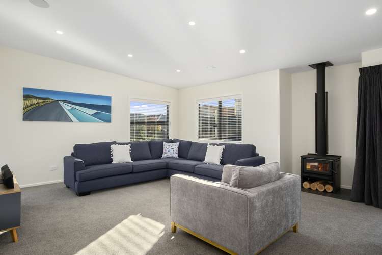 170 Factory Road Mosgiel_7