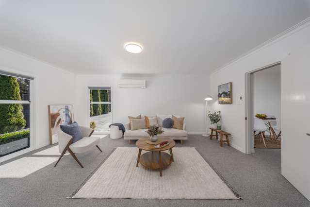 3/58 Office Road Merivale - Christchurch City_1