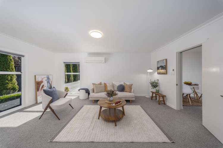 3/58 Office Road Merivale - Christchurch City_1