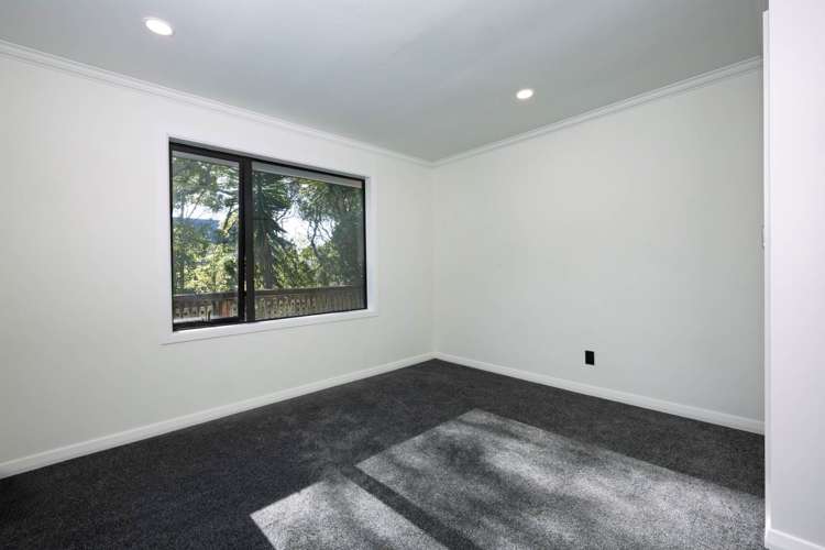 103B Market Road Epsom_6