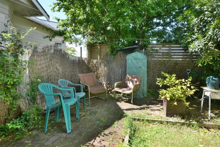 195 Forbury Road Saint Clair_19