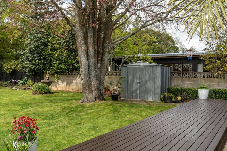 36 Kakanui Avenue Hillcrest_22