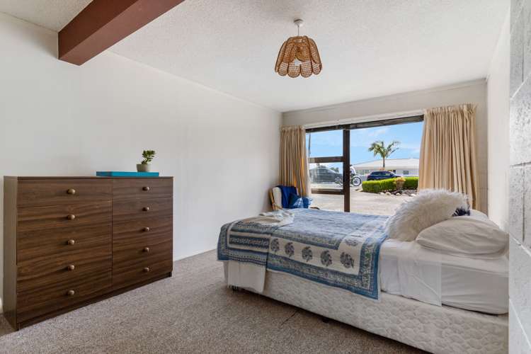 109 Sandspit Road Cockle Bay_13