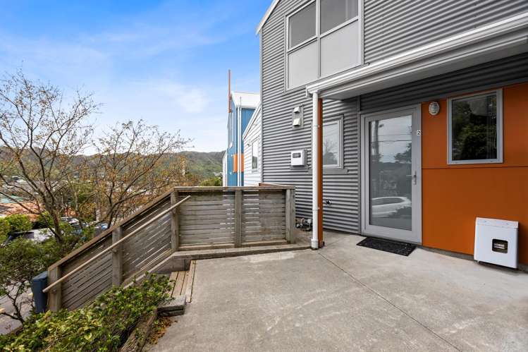 2/2 Quetta Street Ngaio_15