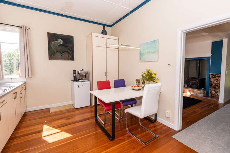 32 Pitt Street Raetihi_5