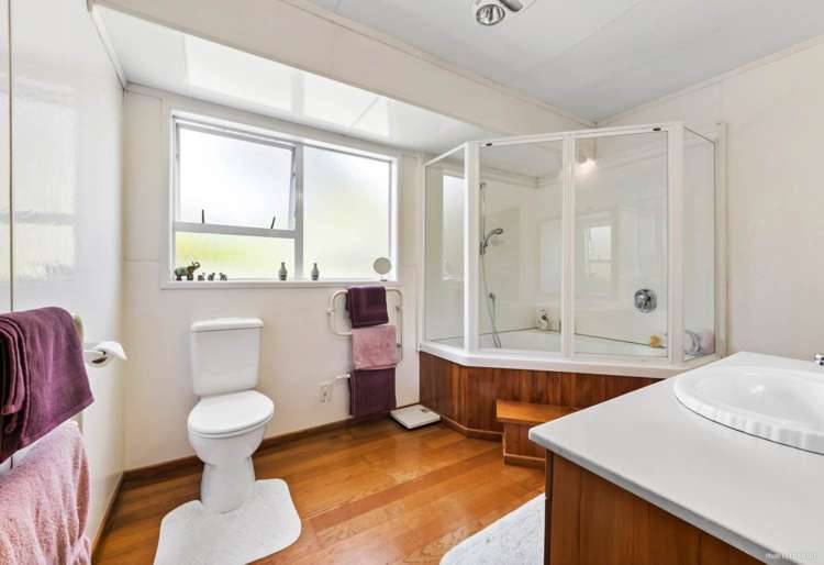 11 Jasmine Place Blockhouse Bay_14