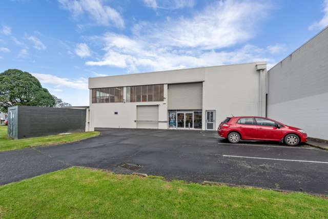 23 Norman Spencer Drive Papatoetoe_4