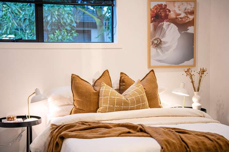 12a Derby Downs Place Ellerslie_9