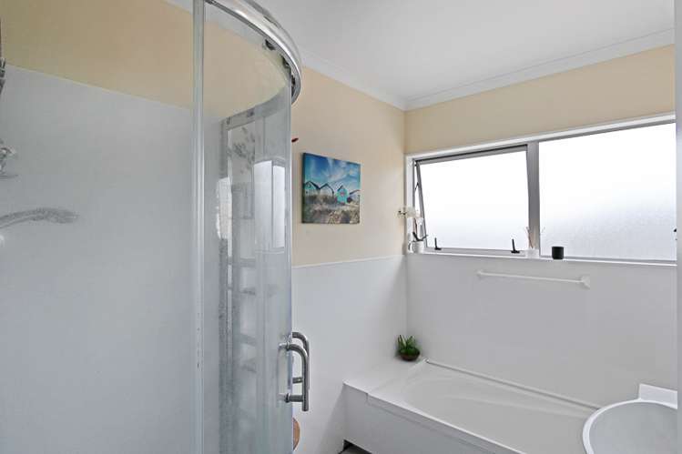 47a Seabury Avenue Foxton Beach_11