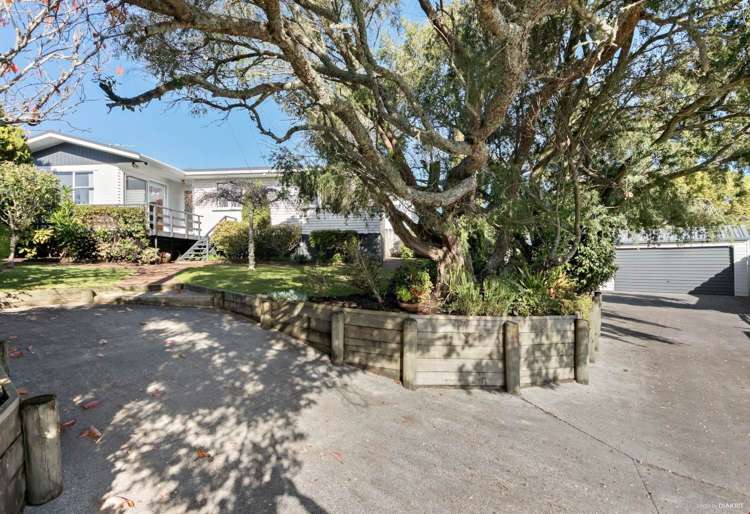 17 Kimber Hall Avenue Mount Roskill_7