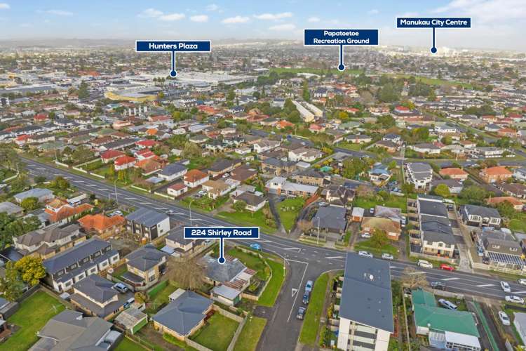 224 Shirley Road Papatoetoe_13